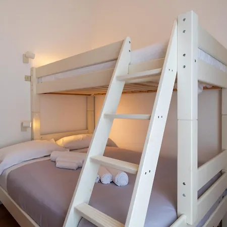 Stunning Apartment- Terrace And Swimming Pool *