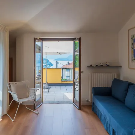 Apartamento Stunning Apartment- Terrace And Swimming Pool *