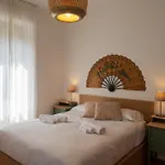 Appartement Stunning Apartment- Terrace And Swimming Pool