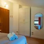 Stunning Apartment- Terrace And Swimming Pool Bellano
