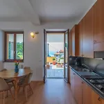 Stunning Apartment- Terrace And Swimming Pool * Bellano