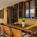 Appartement Stunning Apartment- Terrace And Swimming Pool *
