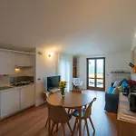 Appartement Stunning Apartment- Terrace And Swimming Pool Bellano