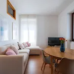 Stunning Apartment- Terrace And Swimming Pool Bellano