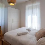 Appartement Stunning Apartment- Terrace And Swimming Pool Bellano