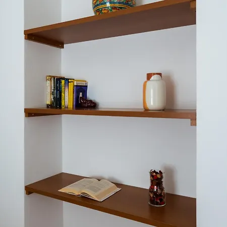 Stunning Apartment- Terrace And Swimming Pool Апартаменты Беллано